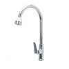 VÒI BẾP LẠNH K202