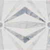 30X60: HN-63001