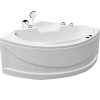 BỒN TẮM EU4-1300