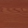 15X80: HDL-8P280
