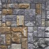 30X30: HT-811