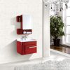 LAVABO TỦ KT-9050