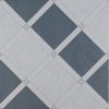 30X30: UNIS-370