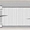 9X80: VL-1888