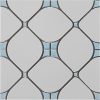 30X30: VL-9922